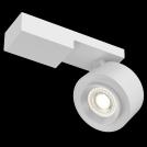 MAYTONI - Ceiling Lamp TREO C062CL-L12W3K LED 12W 3000K (1)