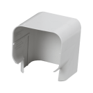 ELMARK - AIR CONDITIONING- OUTSIDE CORNER 75X60mm 56275601