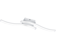 TRIO - ROUTE – R62472131 