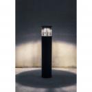 FARO - garden post IP65 SCREEN 751101 LED 20W, 1225LM, 2700K (3)