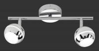 TRIO -  Baloubet  828210206 (1)