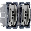 LEGRAND - Celiane 2х67002