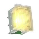 ELKO EP - Module LED lamp yellow - USS-12