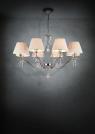 MAYTONI - Talia MOD334-PL-08-N 
