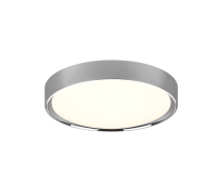 TRIO - Плафон  Clarimo   659011806 LED, 18W · 1x 1850lm, 3000K