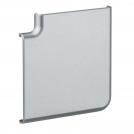 PAULMANN - Ъглов конектор 90° (к-кт. 2бр.) на Профил за LED Лента  70453  LED Strip Profile Duo Connector 90° Corner 2-pack✴Алуминий Мат (2)