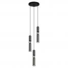ITALUX - Isidora PND-14290-3-GR (1)