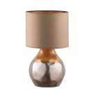 Fischer And Honsel - table luminaire BOLLO 50114 (1)