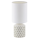 RABALUX - Table lamp Sophie 4399 (1)