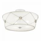 MAYTONI - Lea ARM369-03-G (1)