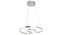 RABALUX - pendant luminaire MELORA 2190 (2)