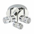 SEARCHLIGHT -  4413CC  Bubbles (2)