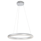 RABALUX - Pendant 2566 Georgina