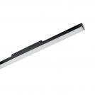 IDEAL LUX - LED модул за модулна система OXY WIDE 26W 3000K - 224060