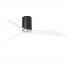 FARO - Таванен вентилатор MINI TUBE FAN 32041WP-10