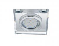 TRIO - PIRIN – 652200152 (1)