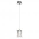 RABALUX - ПЕНДЕЛ 5043 ASTRELLA  LED 6W, 450lm, 4000K