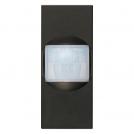 VIMAR - IR relay switch 220-240V black 30181.G