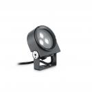 IDEAL LUX - 261287 ULEX 08W SOURCE