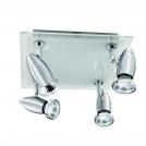SEARCHLIGHT - 8764CC Saturn