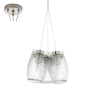 EGLO -  94671  VARMO