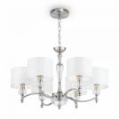 MAYTONI - Полилей Alicante MOD014CL-06N