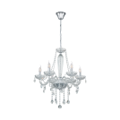 EGLO -   39099  BASILANO 1