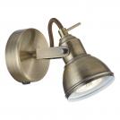 SEARCHLIGHT -  1541AB Focus 