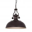 ITALUX - Rosalia MDM-2646/1 BR+GD