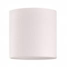 Fischer And Honsel - shade  LOFT 4  70200