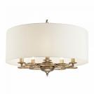 MAYTONI - Anna H007PL-05G (1)