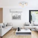 RABALUX - spot luminaire HAZEL 5619