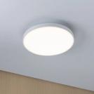 PAULMANN - 79890 LED Panel Velora round 300mm◼13W ◼1250lm◼ 3000K✴White (3)