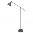 ITALUX -  Sonny ML-HN3101-1-GR