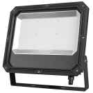 ULTRALUX - SPG20050 LED прожектор професионален 200W, 5000K, 220V-240V AC, IP65