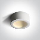 ONE LIGHT - The Hidden Light Cylinders Range 12116FD/W/W