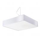 SOLLUX - pendant luminaire HORUS 45 white SL.0135
