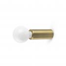 FARO - wall lamp  TEN 62172   E27, 15W