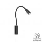 Fischer And Honsel - LED Spot luminaire STEN  30170 (1)