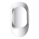 SOLLUX - Wall lamp TEAR white SL.1062