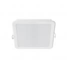 PHILIPS - 12.5W 3000К Meson 872016917400900