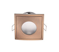 ELMARK - SA-144 IP44 92144/RAB