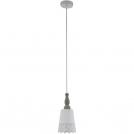 EGLO - Пендел 33039 TALBOT 2 E27, 60W