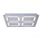 LIS LIGHTING - Плафон Leggero 5363 PL-4 (1)