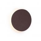 ACA LIGHTING - ZM1724LEDWDL