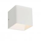 ACA LIGHTING - WALL & CEILING LUMINAIRES L35037