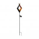EGLO - SOLAR-LED 48702