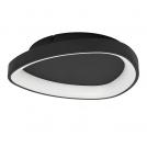 EGLO - ceiling light LORETELLO Ø:350mm 12W 1440lm remote control, CCT - 901584