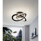 EGLO - ceiling luminaire 'ROLIMARE' 99395 (1)