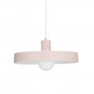 ACA LIGHTING -  PRIMARY   OD5392SPP